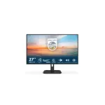 Philips 27E1N1200A monitor 27" FHD IPS 120 Hz