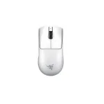 Razer Viper V4 Pro Esports juhtmevaba m&auml;ngurihiir, 50000 DPI, HyperSpeed, valge