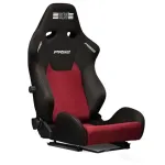 Next Level Racing PRS2 sim racing istme &ndash; reguleeritav