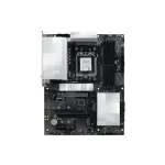 MSI PRO X870E-S EVO WIFI emaplaat AM5, X870E, DDR5, Wi-Fi, 4 &times; SATA