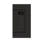 CATA MC 20 D MB 20 L 700 W must integreeritav grilliga mikrolaineahi