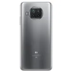 Fusion Ultra 0.3 mm Protect telefoni&uuml;mbris Xiaomi Mi 10T Lite, l&auml;bipaistev