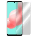 HOFI Fusion kaitseklaas Samsung Galaxy A32 5G
