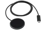 Samsung EP-P2900BBE juhtmevaba laadija 25 W, MagSafe, hall