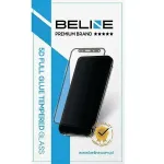 Beline 5D kaitseklaas Redmi note 14 5G