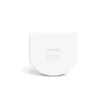 Philips Hue Wall Switch Module valge valgustuse juhtimine