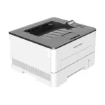 Pantum P3305DN laserprinter, mustvalge, A4, 33 lk/min, dupleks, LAN