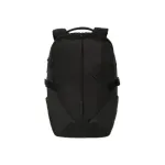 Targus Terra EcoSmart s&uuml;learvuti seljakott 16", must