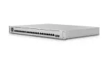 UBIQUITI USW-ENTERPRISE-24-POE hallatav L3 PoE switch, 24 porti, 2xSFP+