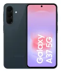 Samsung Galaxy A37 5G 128GB roheline