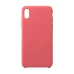 Fusion Eco Leather telefoni&uuml;mbris iPhone 12 / 12 Pro, roosa