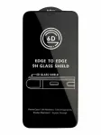 Reals V Glass 6D Full Cover kaitseklaas Samsung Galaxy A50 / A30s / A50s