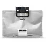 Epson XXL Ink Supply Unit tindikassett WorkForce Pro WF-C529R / C579R, must