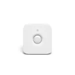 Philips Hue Motion Sensor valge liikumisandur