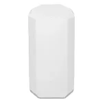 Teltonika OTD500 5G mobiilse interneti ruuter, 4G/5G, 2 &times; gigabit LAN