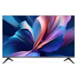 Xiaomi QLED TV A Pro 2026 32" Smart TV Google TV HD