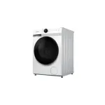 Midea MF200D80WB pesumasin-kuivati 8 kg, A/D