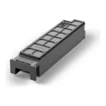 Epson hoolduskarp printeritele AM-C400 ja AM-C550