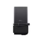 Dell USB-C GaN 280 W toiteadapter