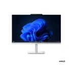 Lenovo A105 24 k&otilde;ik-&uuml;hes arvuti 23,8" FHD Ryzen 5 40 16/512 GB