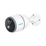 Reolink Go G330 4G valvekaamera 4 MP, bullet, IP65, IR 10 m