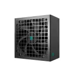 Deepcool PN1200-M toiteplokk 1200 W, ATX 3.1, 80 PLUS Gold