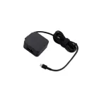 ASUS AC68-01 (AD10820) toiteadapter 68 W, EU pistik, must