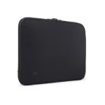 Case Logic LAPS217 s&uuml;learvuti &uuml;mbris 17", must