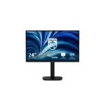 Philips 24B2N3200A monitor 24" Full HD IPS 350 cd/m&sup2;