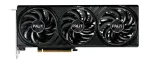 Palit RTX 5060 Ti Infinity 3 videokaart 16 GB GDDR7 (NE7506T019T1-GB2061S)