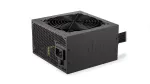 ENDORFY Vero L5 Bronze toiteplokk 500 W, 80 PLUS Bronze, ATX