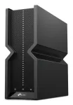TP-Link Archer BE700 Wi-Fi 7 ruuter 15 000 Mbit/s, kolm sagedusala, 10G