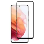 Fusion Full Cover kaitseklaas Samsung Galaxy S22 Plus