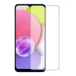 HOFI Fusion 9H kaitseklaas Samsung Galaxy A03 4G