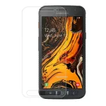 Fusion Japan kaitseklaas Samsung Galaxy Xcover 4s