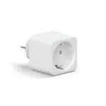 Philips Hue Smart Plug Type F ZigBee nutikodu pistik