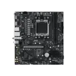 MSI PRO A620AM-G EVO WIFI emaplaat AM5, AMD A620, DDR5, 4 &times; SATA, Wi-Fi