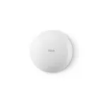 Fibaro FGFS-101 ZW5 EU vee- ja temperatuuriandurik