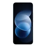 Xiaomi Redmi Note 17 Pro 5G 6GB 256GB nutitelefon