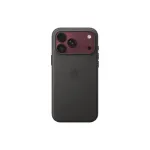 Apple iPhone 18 Pro Max TechWoven &uuml;mbris MagSafe-ga
