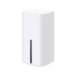 TP-LINK Archer NX210 Wi-Fi 6 juhtmevaba ruter