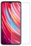 Fusion kaitseklaas Xiaomi Redmi Note 8T
