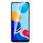 HOFI Fusion 9H kaitseklaas Xiaomi Redmi Note 11 4G