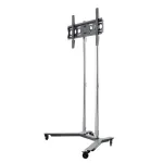 EDBAK TR1C-B TV-kinnitus 40-75" 80kg