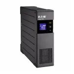 Eaton Ellipse PRO 850 DIN UPS 850 VA / 510 W, 4 &times; Schuko, LCD, USB