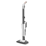Polti Vaporetto SV660 Style 2-in-1 1500 W aurumopp ja aurupuhasti