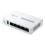 ASUS ExpertWiFi EBG15 juhtmega VPN-ruuter, 3 &times; gigabit LAN, USB