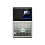 Eaton 5P1150IG2 UPS 1150 VA / 920 W, 5P Gen2, 8 &times; C13