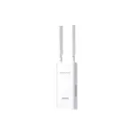 Mercusys MB118-4G 4G LTE mobiilse interneti ruuter, N300, &otilde;ue ja siseruumi