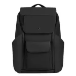 Asus ProArt PP2600 s&uuml;learvuti seljakott 16", veekindel, must